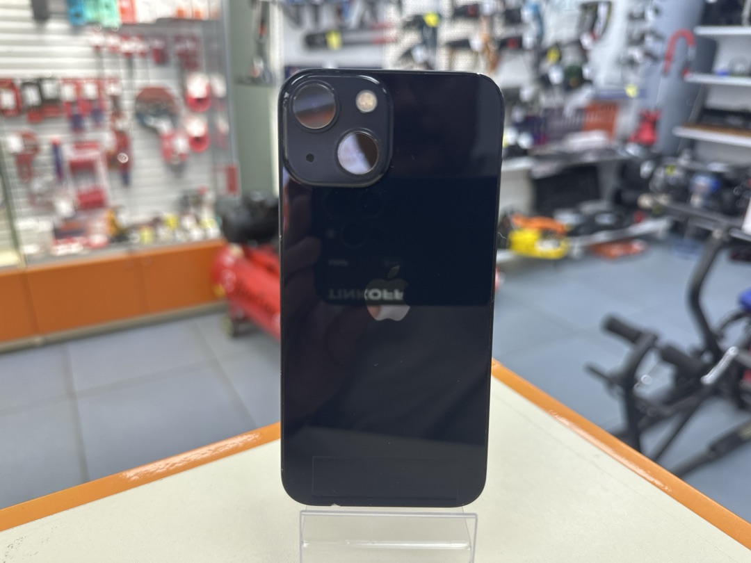 Смартфон Apple iPhone 13 Mini 128Gb