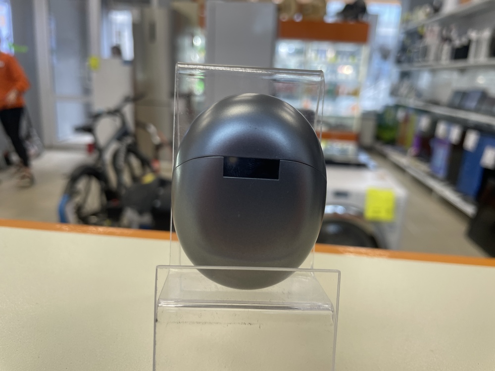 Наушники беспроводные HONOR Earbuds S7