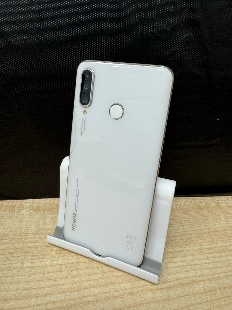 Смартфон Honor 20S 6/128Gb
