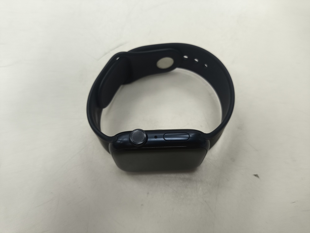 Смарт-часы Apple Watch Series 8 45mm