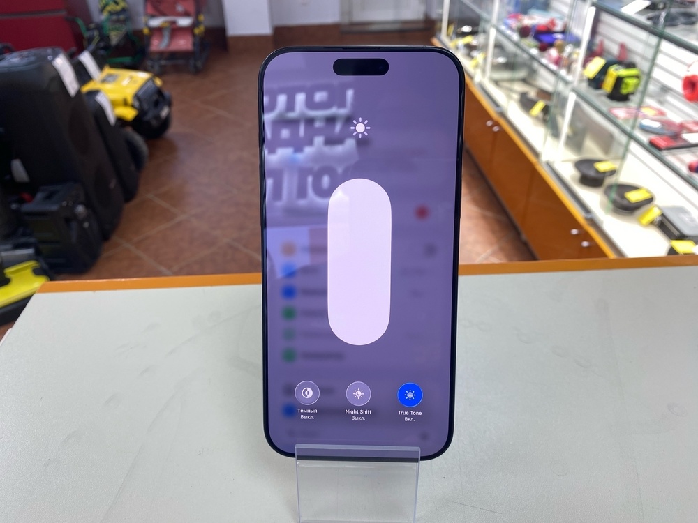 Смартфон Apple Iphone 16 Pro Max 256Gb