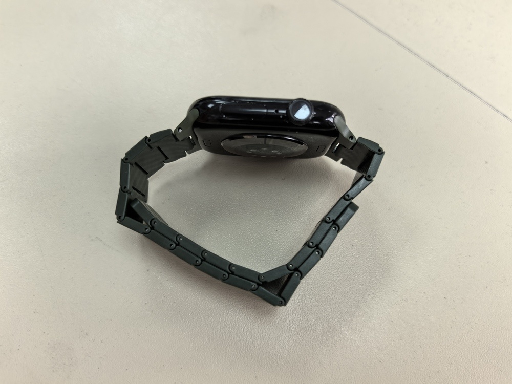 Смарт-часы Apple Watch Series 10 46mm