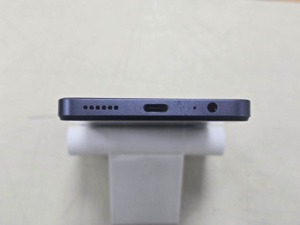 Смартфон Tecno Spark 10 Pro 8/128