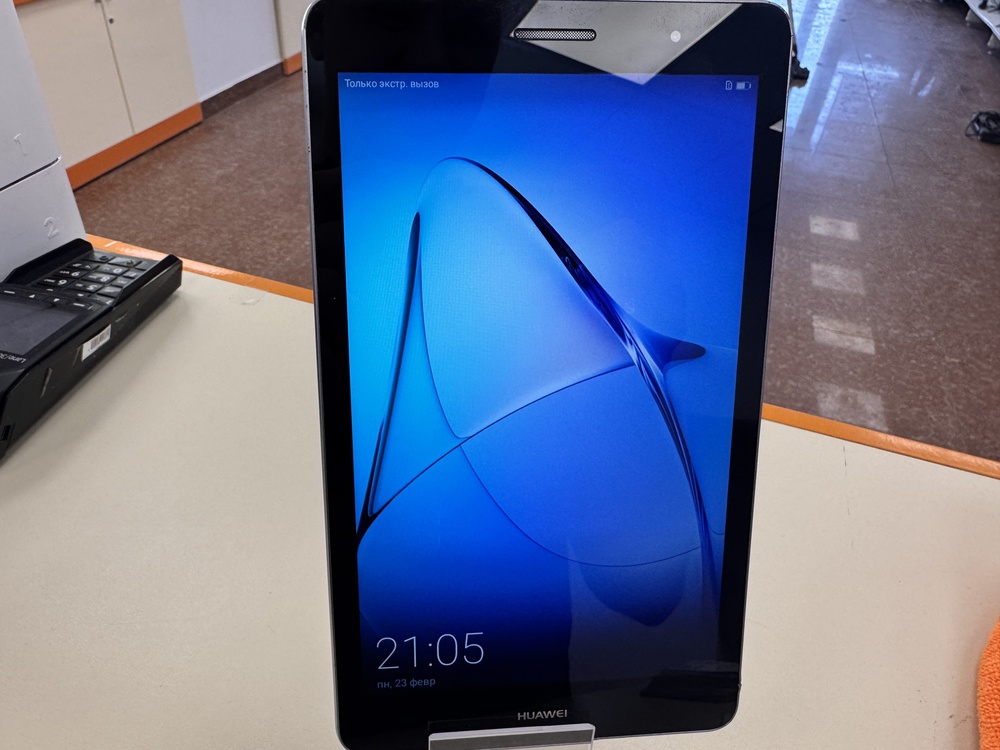 Планшет Huawei MediaPad T3 10