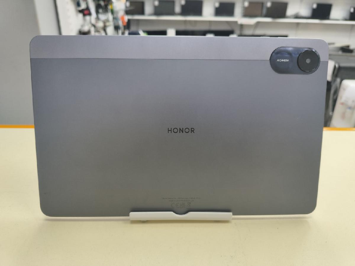 Планшет Honor Pad X9 4/128GB LTE