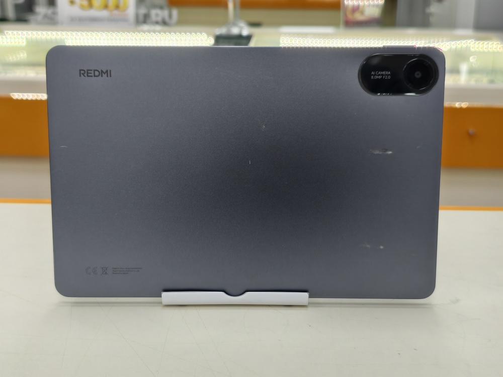 Планшет Xiaomi Redmi Pad 2 8/256