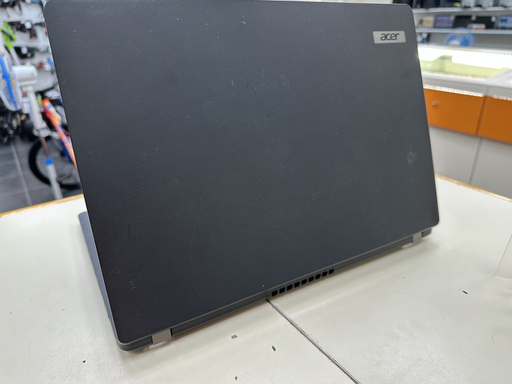 Ноутбук Acer; Core i3-8130U, Нет, 8 Гб, 128 Гб, Нет