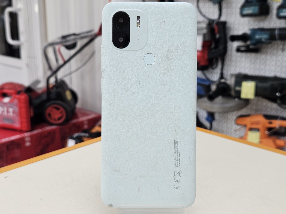 Смартфон Xiaomi Redmi A1+ 32Гб