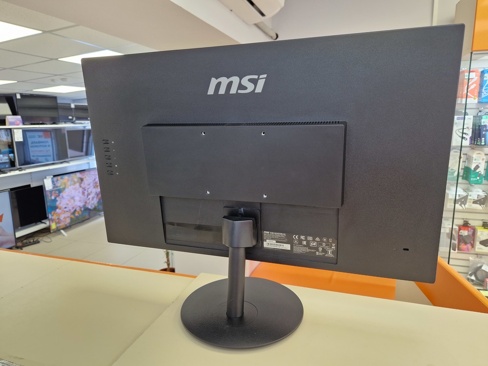 Монитор MSI PRO MP271