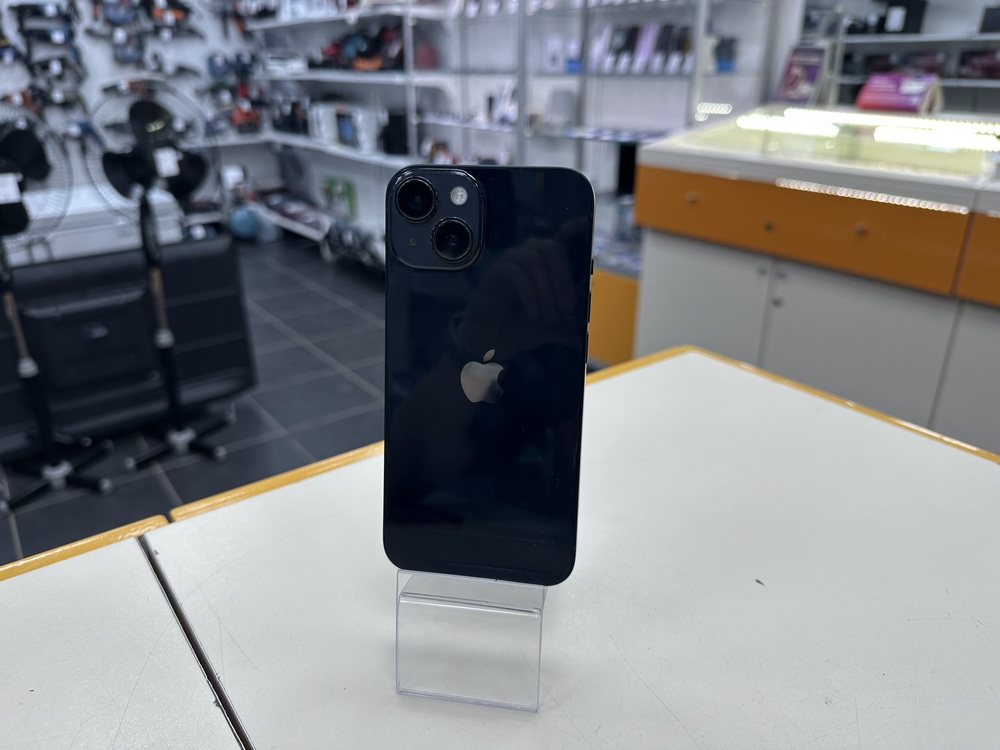 Смартфон Apple Iphone 14 128Gb