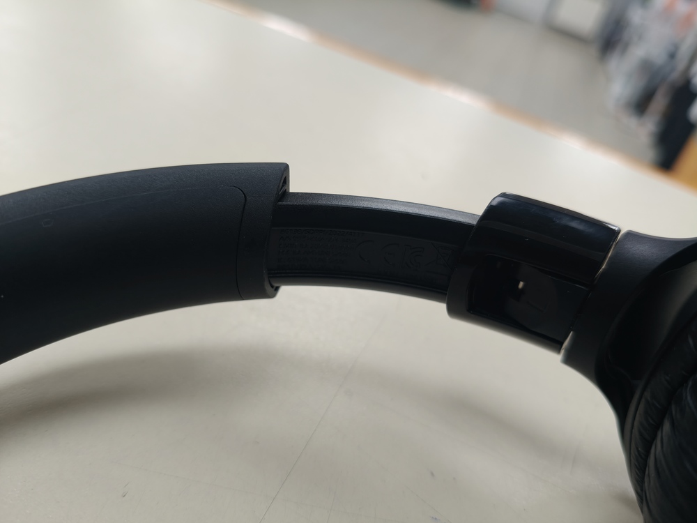 Наушники беспроводные JBL TUNE 520BT