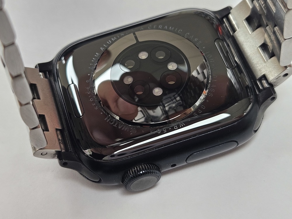 Смарт-часы Apple Watch Series 8 41mm