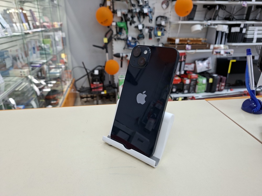 Смартфон Apple Iphone 14 Plus 128GB