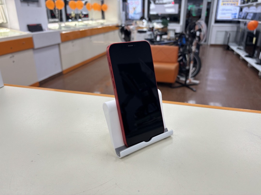 Смартфон Apple iPhone 12 64Gb