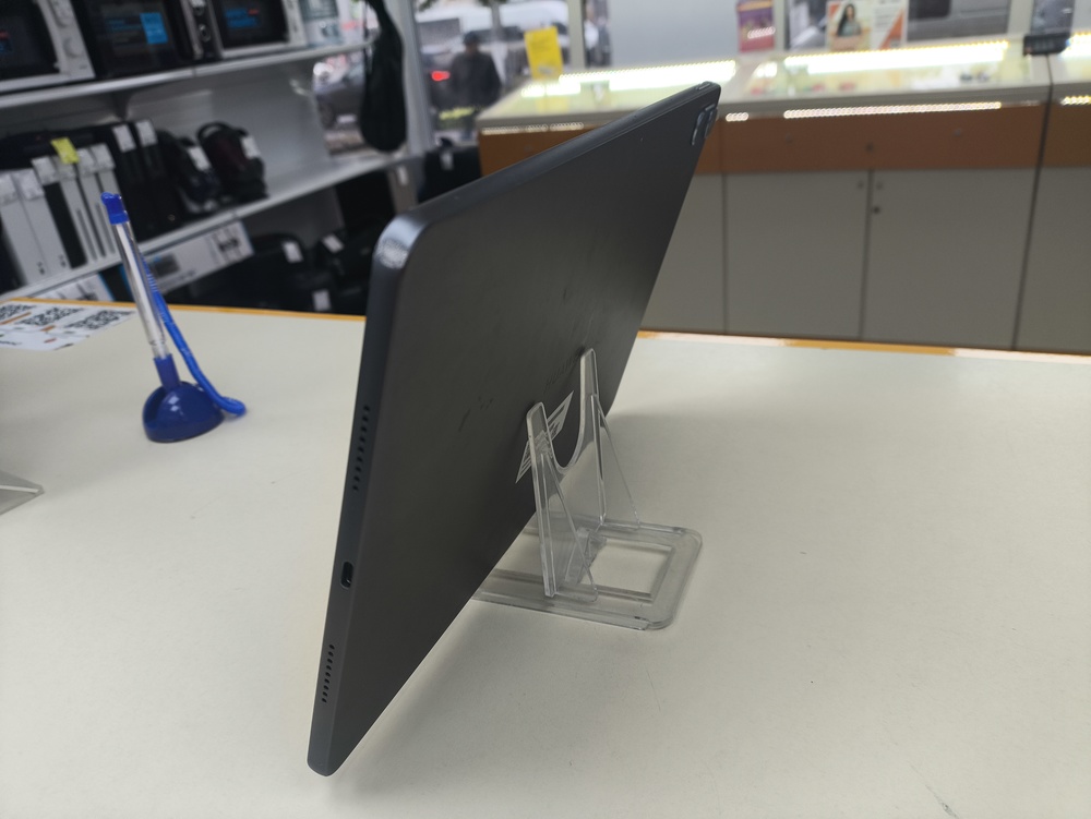 Планшет Huawei MatePad 11.5" 8/128