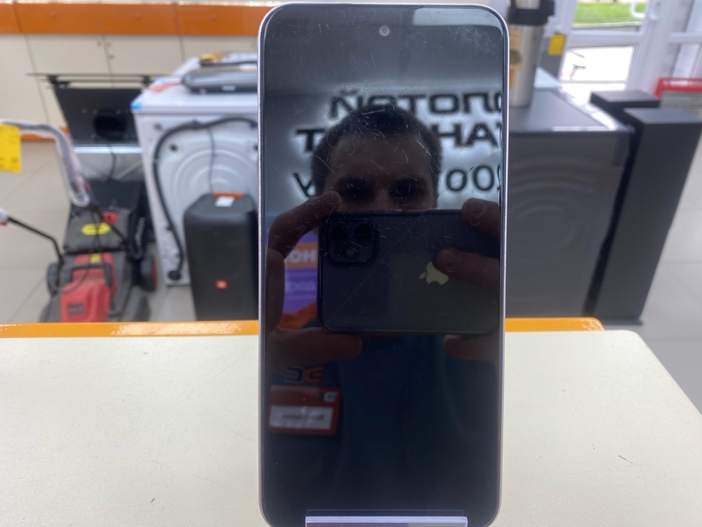 Смартфон Tecno SPARK 30C 8/256