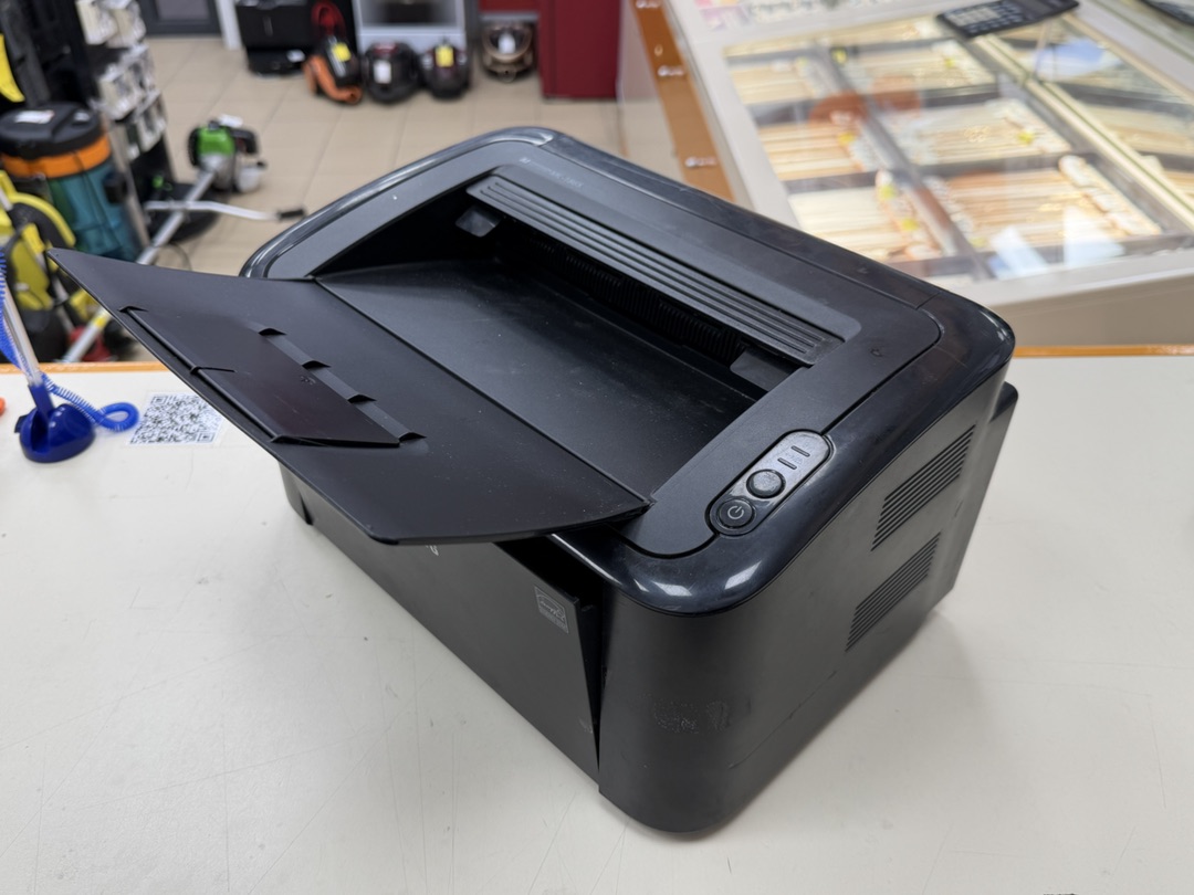 ПРИНТЕР Samsung ML-1865
