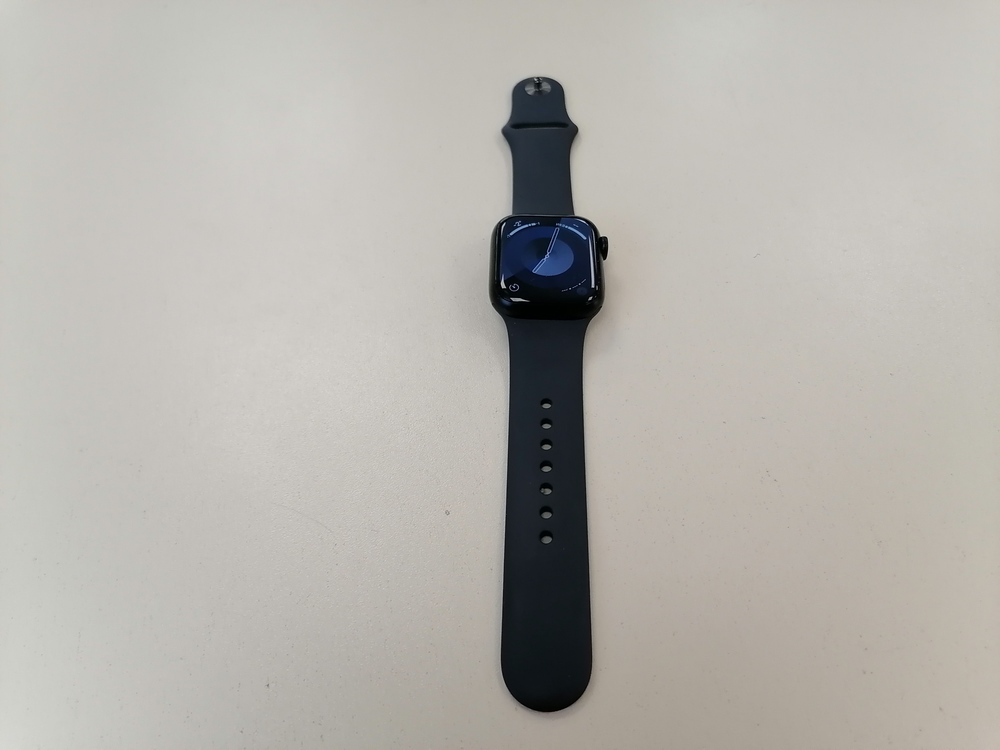 Смарт-часы Apple Watch Series 9 41mm