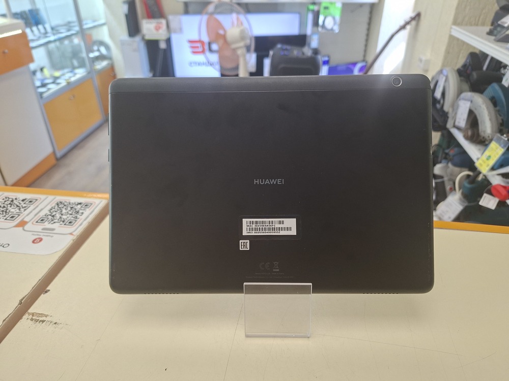 Планшет Huawei T5 10 3/32