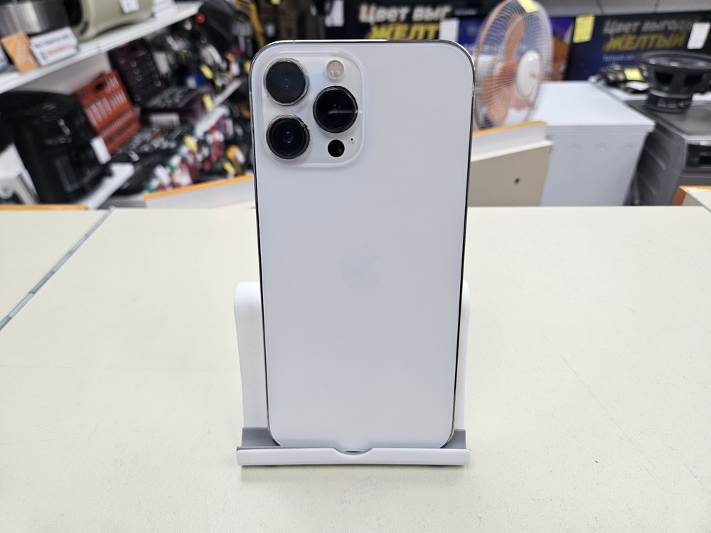 Смартфон Apple Iphone 13 Pro Max 128Gb