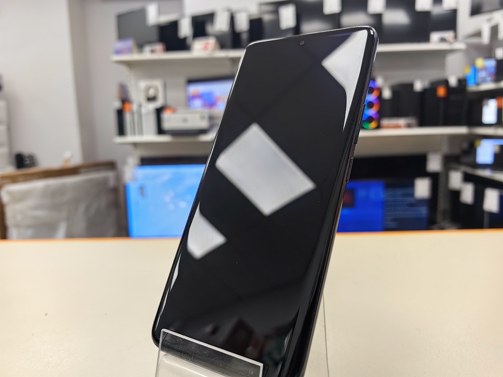Смартфон Honor 90 8/256