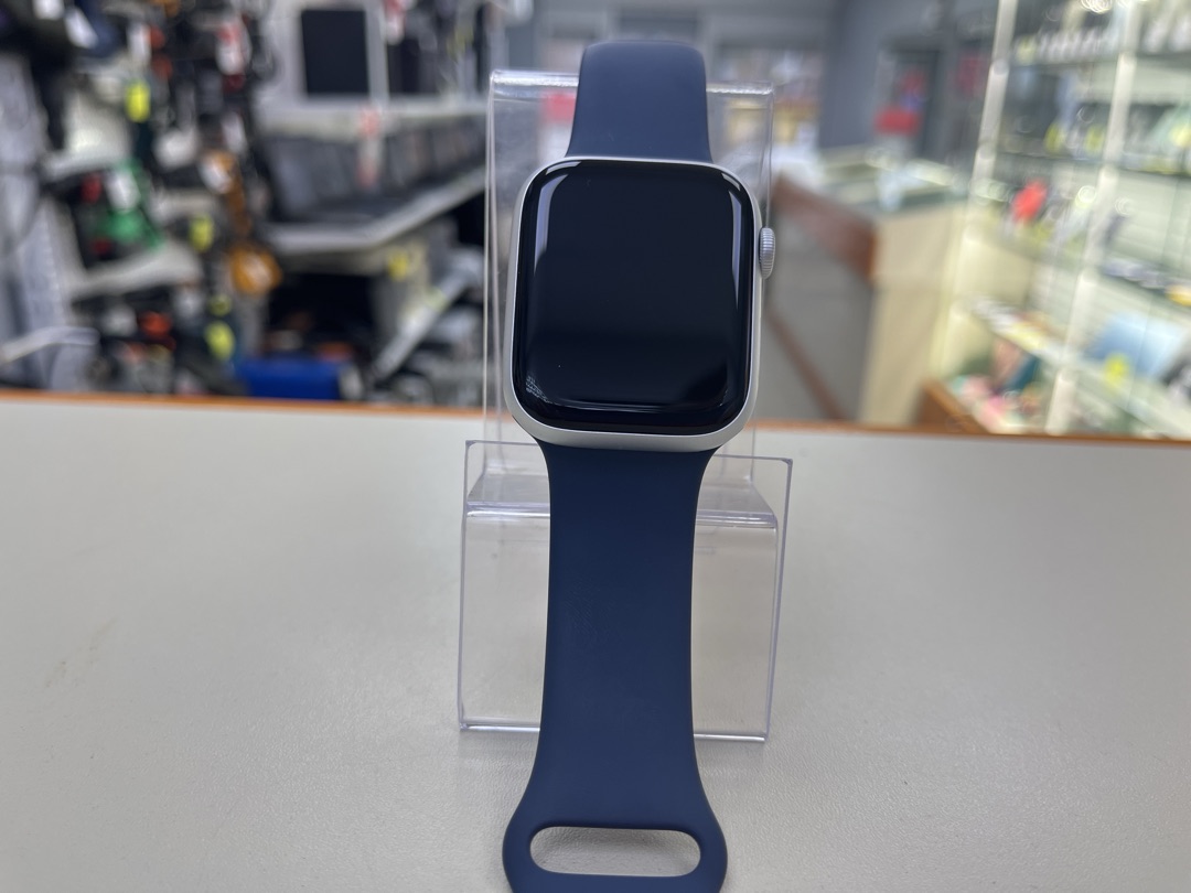 Смарт-часы Apple Watch Series 9 45mm