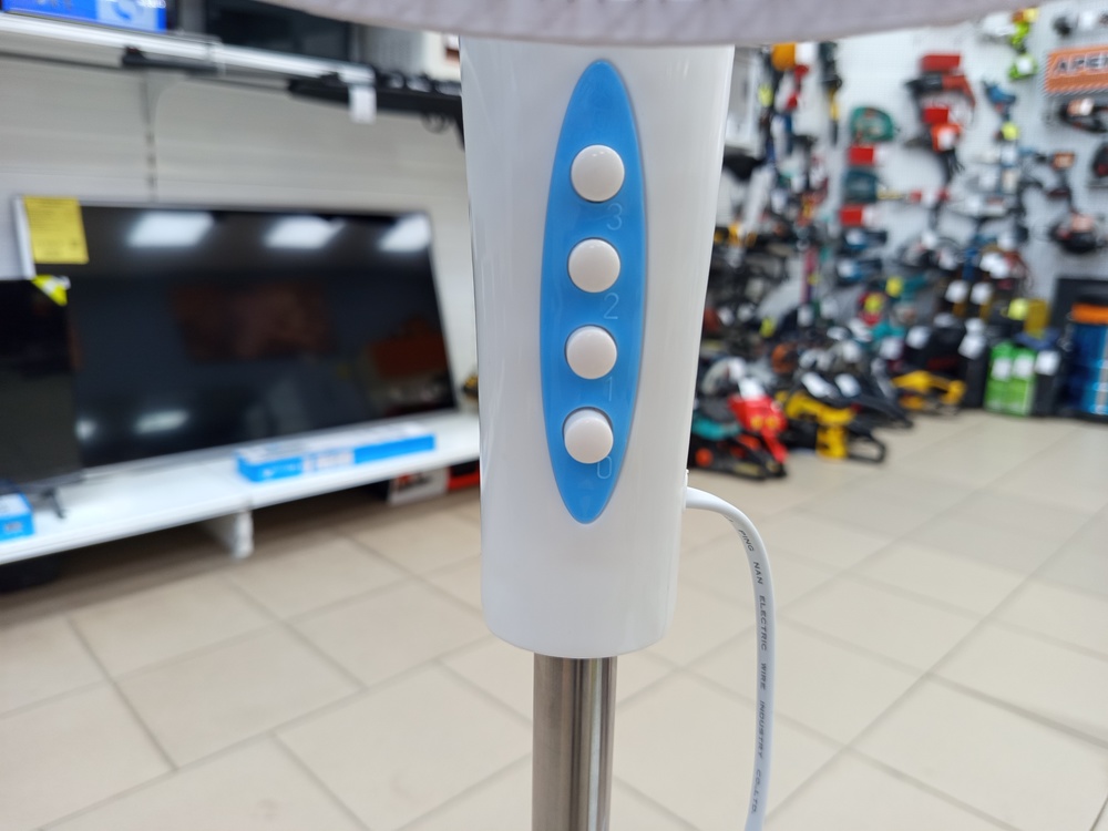 Вентилятор Scarlett SC-SF111B29