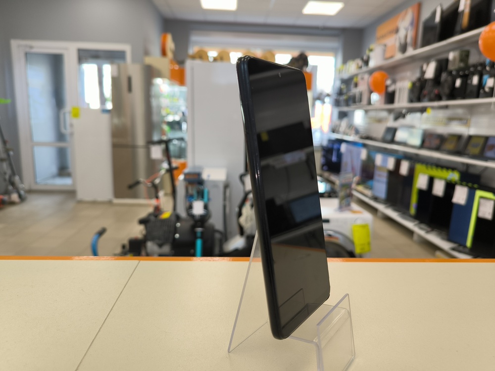 Смартфон Tecno POVA Neo 2 4/128