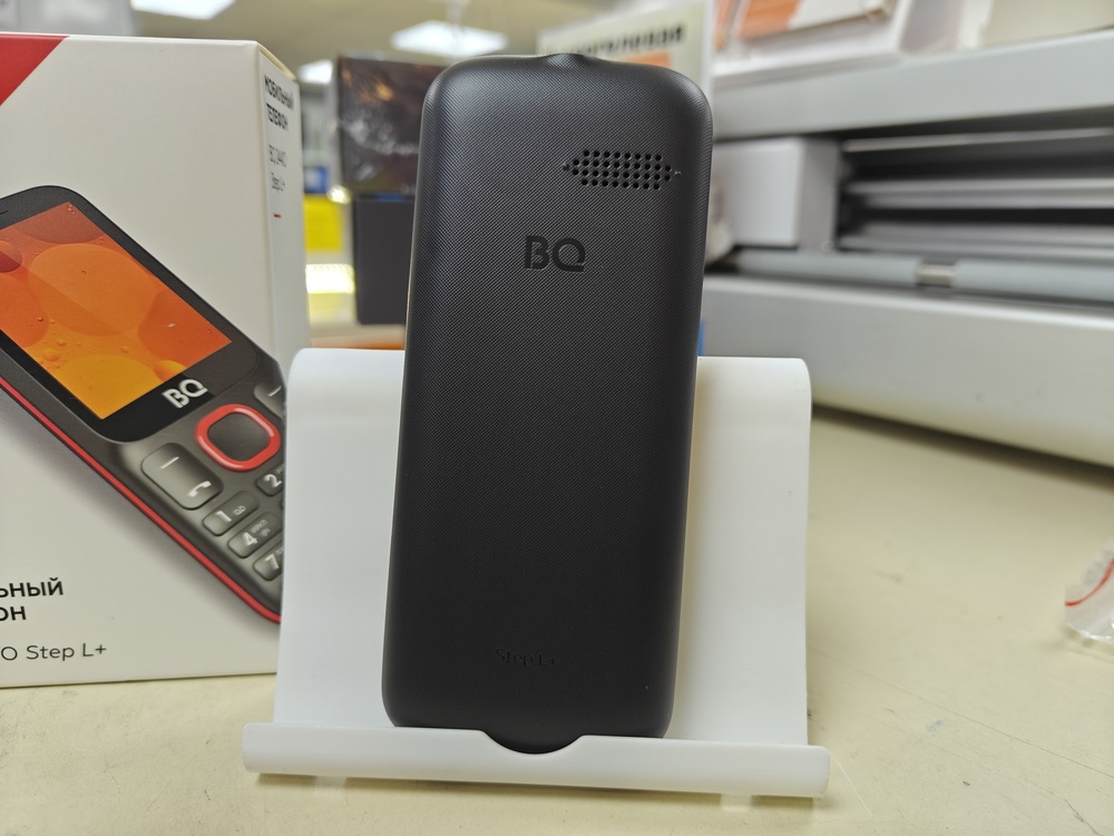 Мобильный телефон BQ 2440