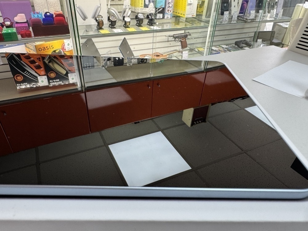 Планшет Xiaomi Redmi Pad 8 8/128