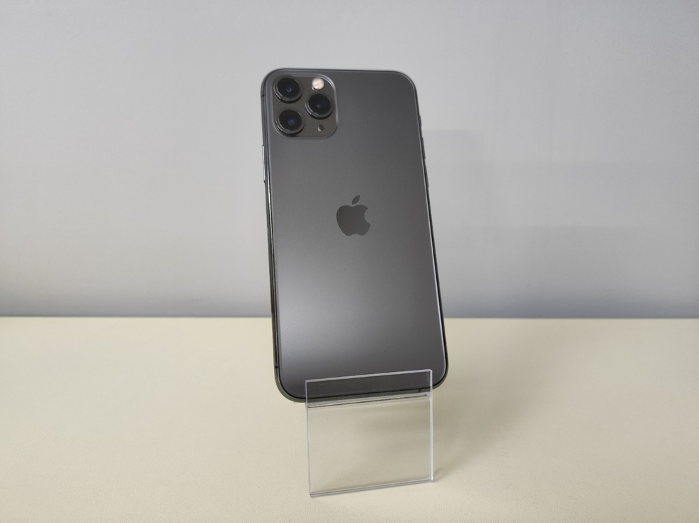 Смартфон Apple iPhone 11 Pro 64Gb