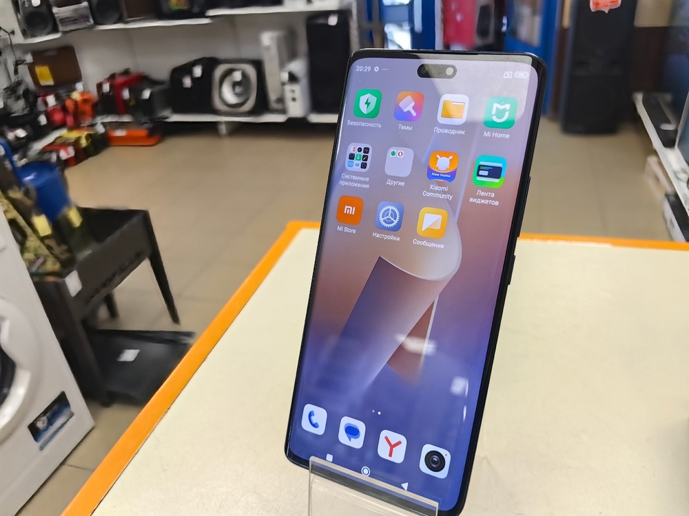Смартфон Xiaomi 13 lite 8/256