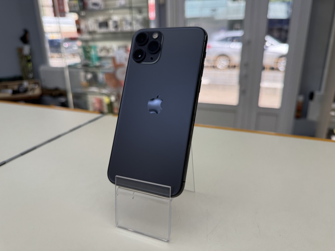 Смартфон Apple iPhone 11 Pro 64Gb