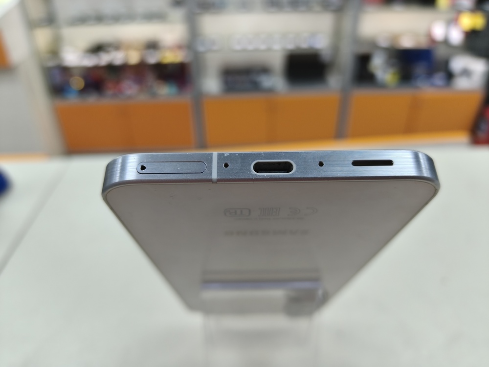 Смартфон Samsung Galaxy A56 8/256