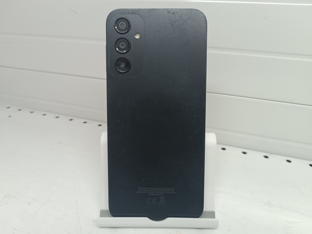 Смартфон Samsung Galaxy A14 4/128
