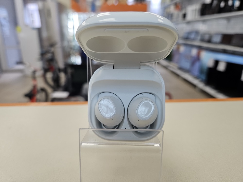 Наушники беспроводные Samsung Galaxy Buds Fe