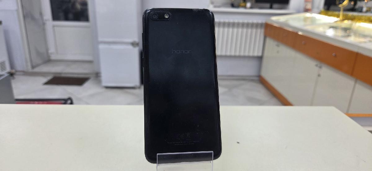 Смартфон Honor 7s 1/16