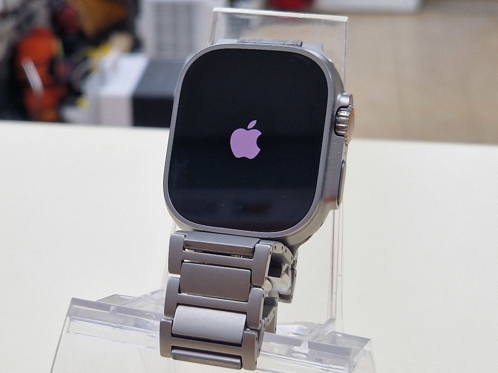 Смарт-часы Apple Watch Ultra 2 49mm