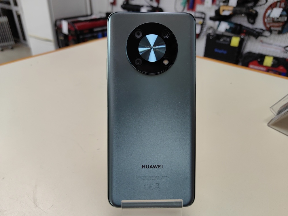 Смартфон Huawei Nova Y90 4/128