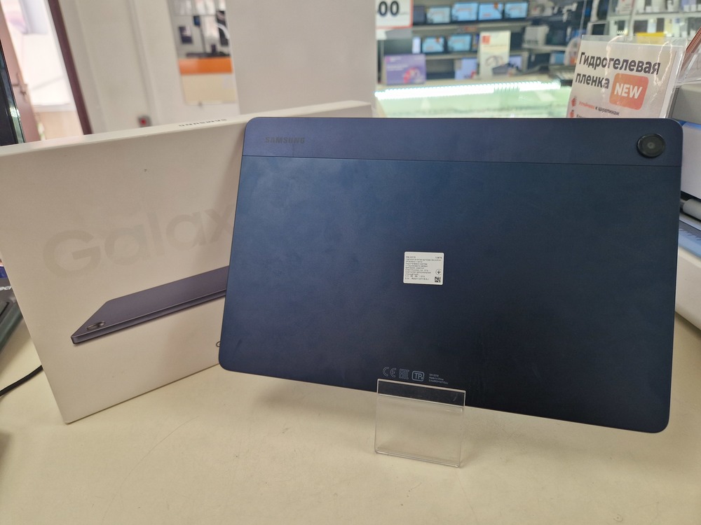 Планшет Samsung Galaxy Tab A9+ 5G 8/128 LTE