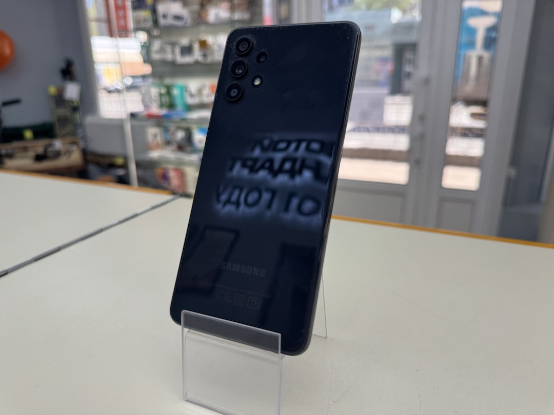 Смартфон Samsung Galaxy A32 4/128