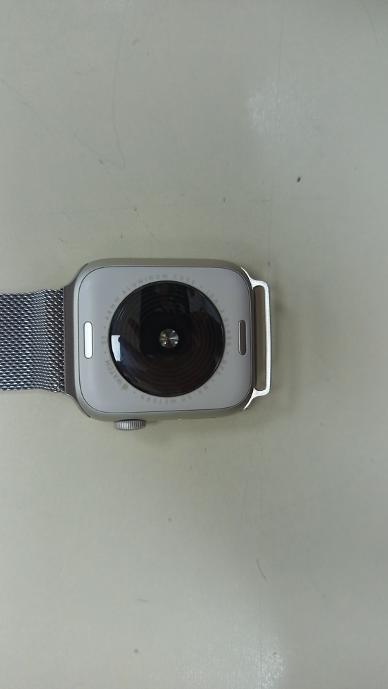 Смарт-часы Apple Watch SE 2022 44mm