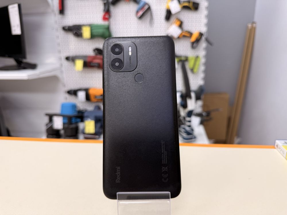 Смартфон Xiaomi A1+ 2/32 Gb