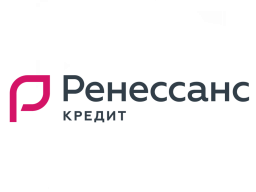 Ренесанс1 Ренесанс1