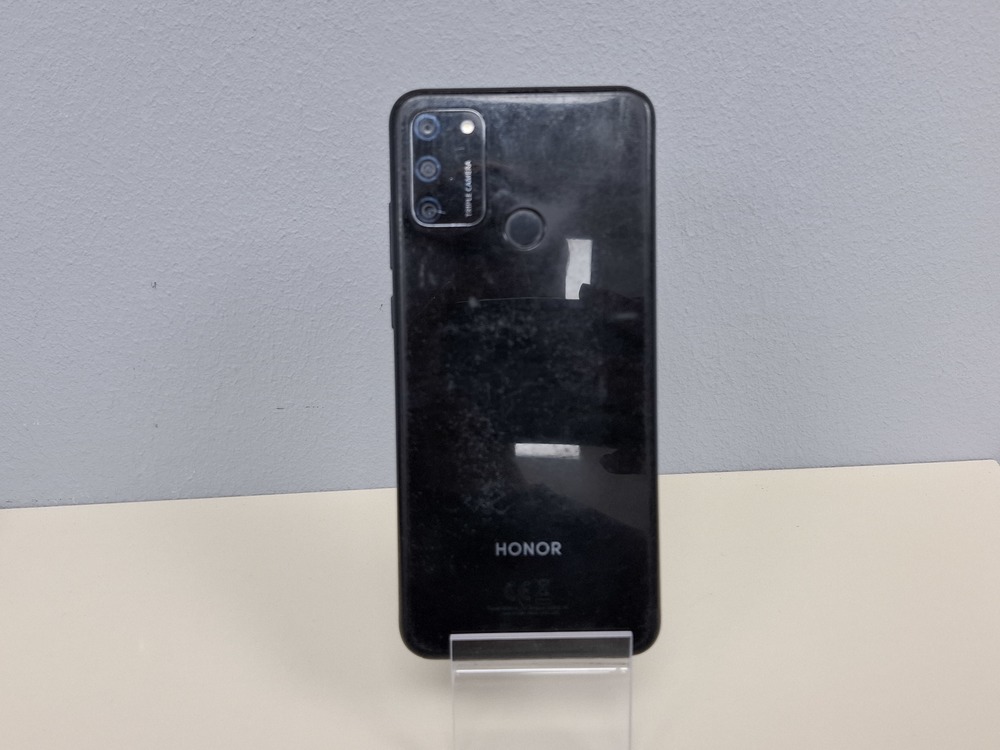 Смартфон Honor 9A 3/64