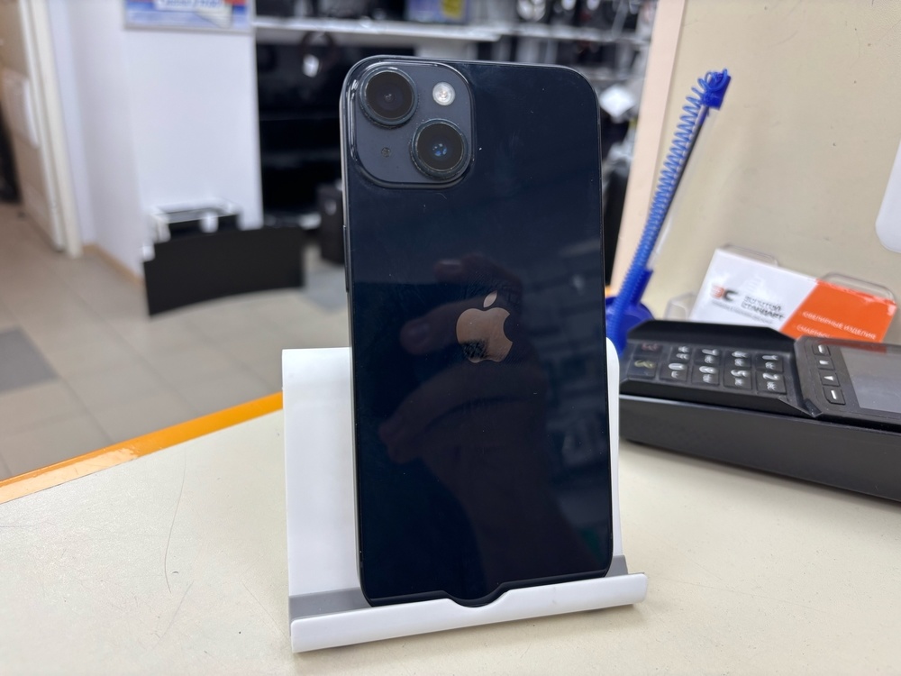 Смартфон Apple Iphone 14 256Gb