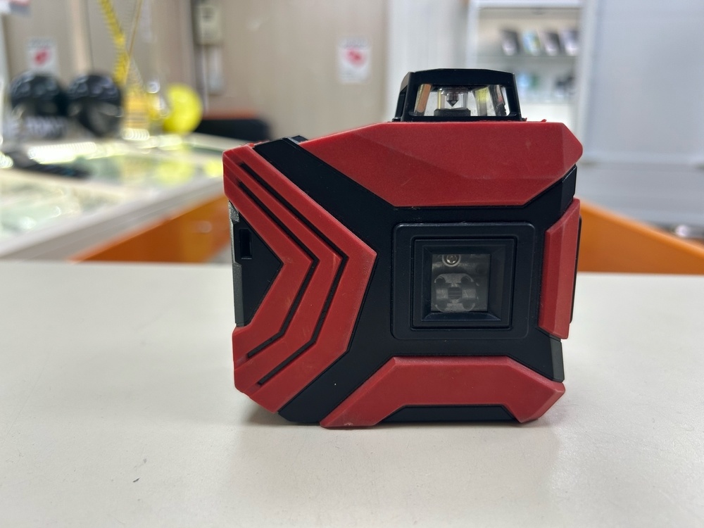 НИВЕЛИР Condtrol EFX 360-3