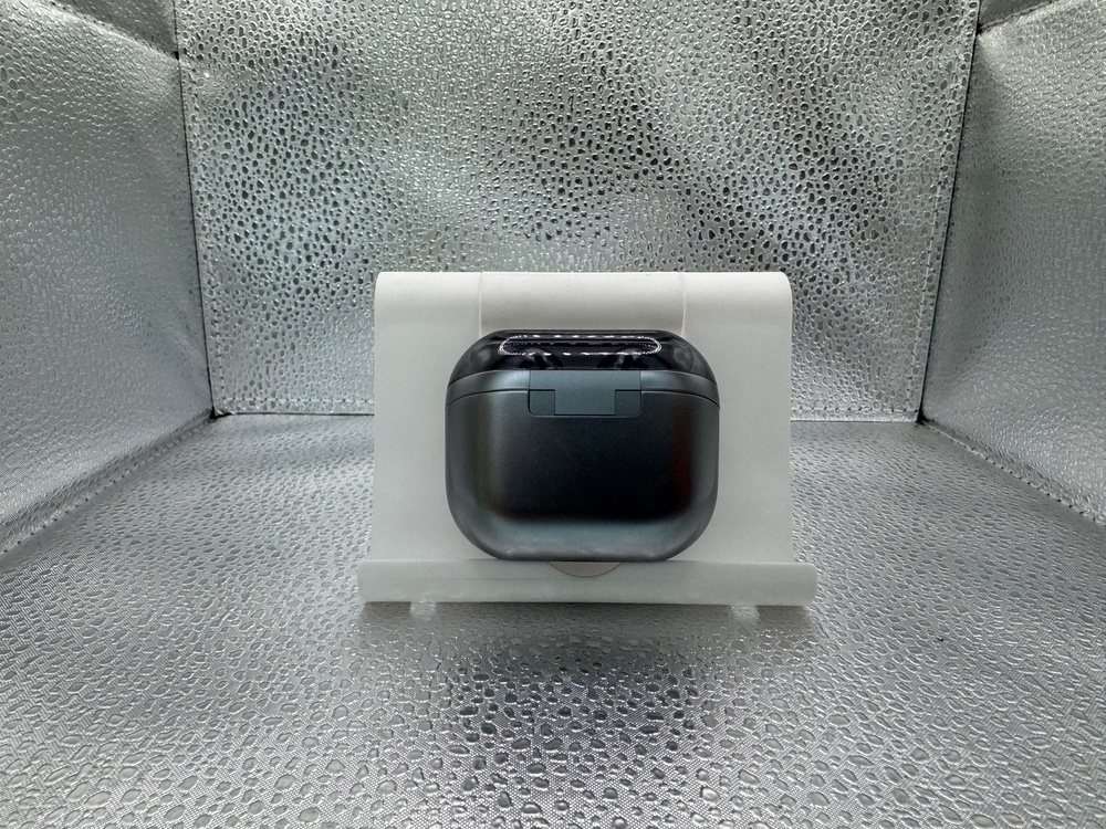 Наушники беспроводные Samsung Galaxy Buds 3