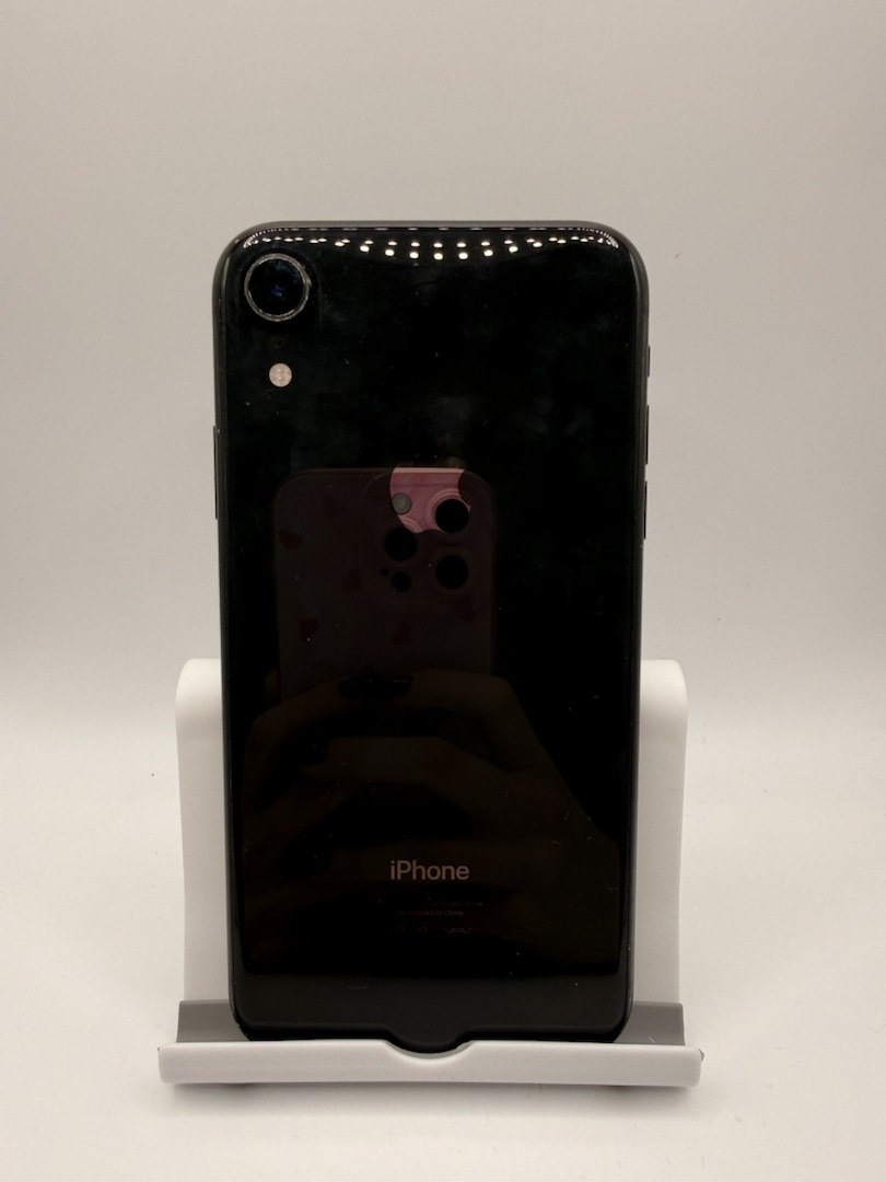 Смартфон Apple iPhone Xr 256Gb