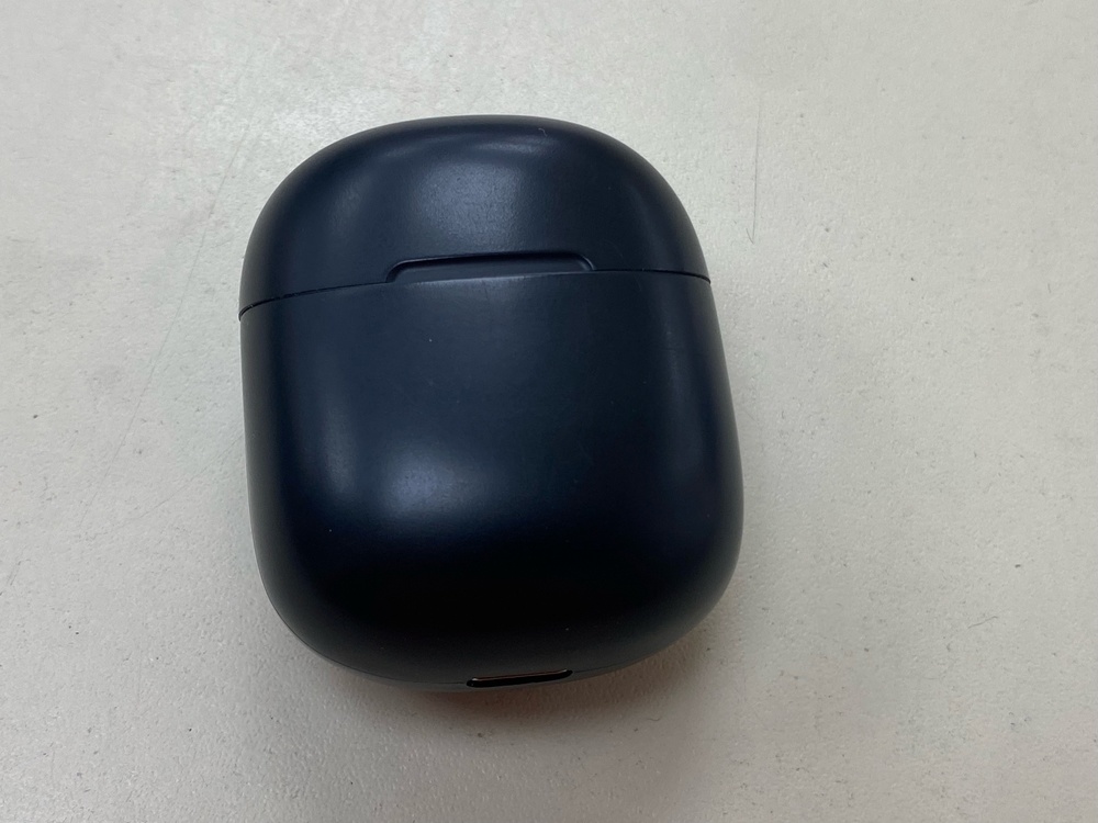 Наушники беспроводные Deppa Air Play